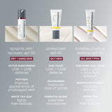 Dermalogica SPF Dermalogica Dynamic Skin Recovery SPF50 Moisturiser 50ml