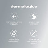 Dermalogica SPF Dermalogica Dynamic Skin Recovery SPF50 Moisturiser 50ml