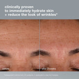 Dermalogica SPF Dermalogica Dynamic Skin Recovery SPF50 Moisturiser 50ml