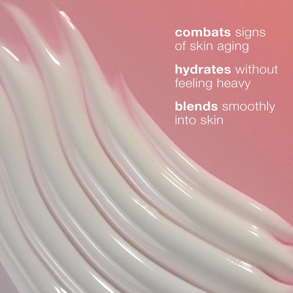 Dermalogica SPF Dermalogica Dynamic Skin Recovery SPF50 Moisturiser 50ml