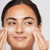 Dermalogica Moisturiser With Spf Dermalogica Dynamic Skin Recovery SPF50 Moisturiser