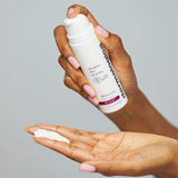 Dermalogica Moisturiser With Spf Dermalogica Dynamic Skin Recovery SPF50 Moisturiser