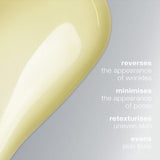 Dermalogica Serum Dermalogica Dynamic Skin Retinol Serum 30ml