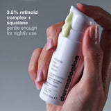 Dermalogica Serum Dermalogica Dynamic Skin Retinol Serum 30ml