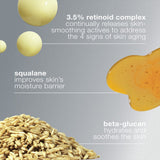 Dermalogica Serum Dermalogica Dynamic Skin Retinol Serum 30ml