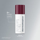 Dermalogica Serum Dermalogica Dynamic Skin Retinol Serum 30ml