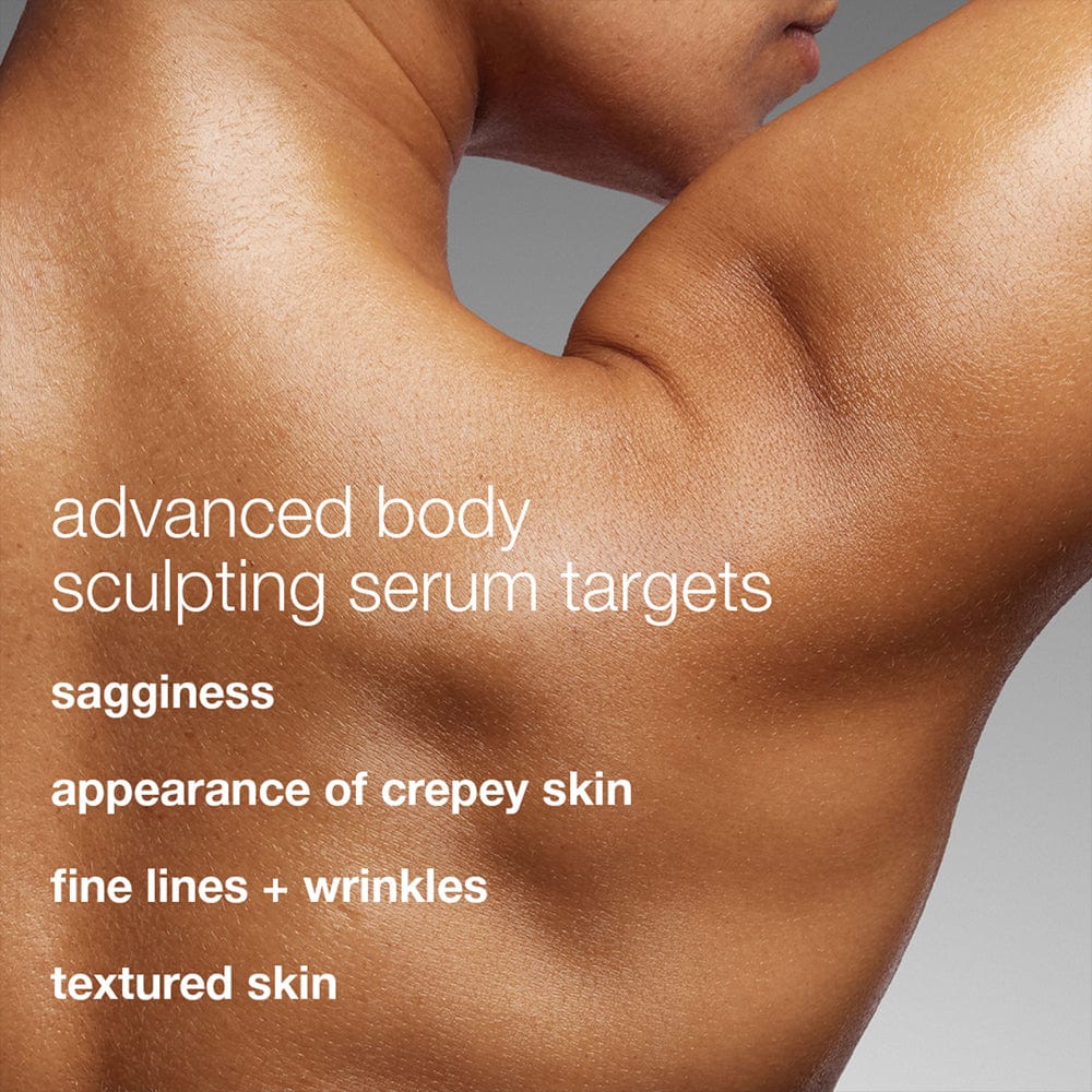 Dermalogica Body Serum Dermalogica Dynamic Skin Sculptor 150ml