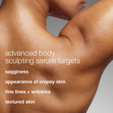 Dermalogica Body Serum Dermalogica Dynamic Skin Sculptor 150ml
