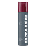 Dermalogica Body Serum Dermalogica Dynamic Skin Sculptor 150ml
