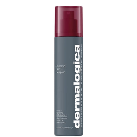 Dermalogica Body Serum Dermalogica Dynamic Skin Sculptor 150ml