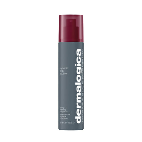 Dermalogica Body Serum Dermalogica Dynamic Skin Sculptor 150ml