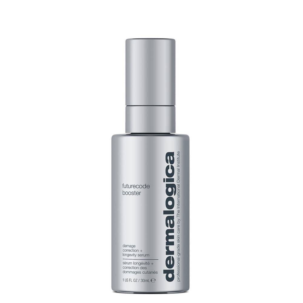 Dermalogica Serum Dermalogica Futurecode Booster 30ml