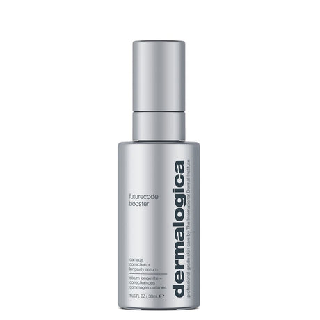 Dermalogica Serum Dermalogica Futurecode Booster 30ml