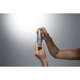 Dermalogica Serum Dermalogica Futurecode Booster 30ml