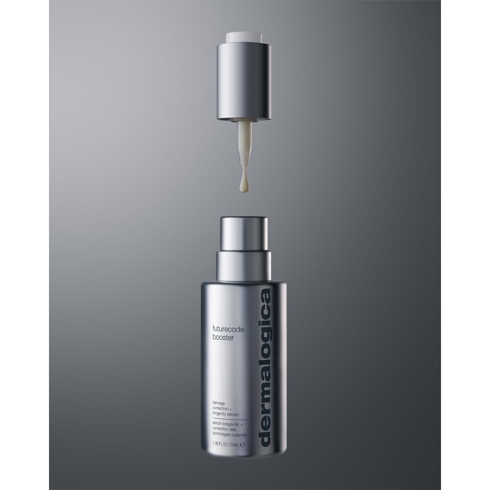 Dermalogica Serum Dermalogica Futurecode Booster 30ml