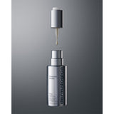 Dermalogica Serum Dermalogica Futurecode Booster 30ml