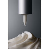 Dermalogica Serum Dermalogica Futurecode Booster 30ml