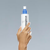 Dermalogica Facial Mist Dermalogica Hyaluronic Ceramide Mist 150ml