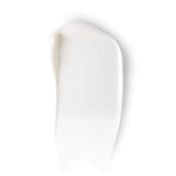 Dermalogica Face Moisturisers Dermalogica Intensive Moisture Balance Moisturiser