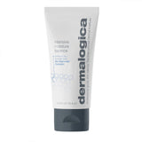 Dermalogica Moisturiser 100ml Dermalogica Intensive Moisture Balance Moisturiser
