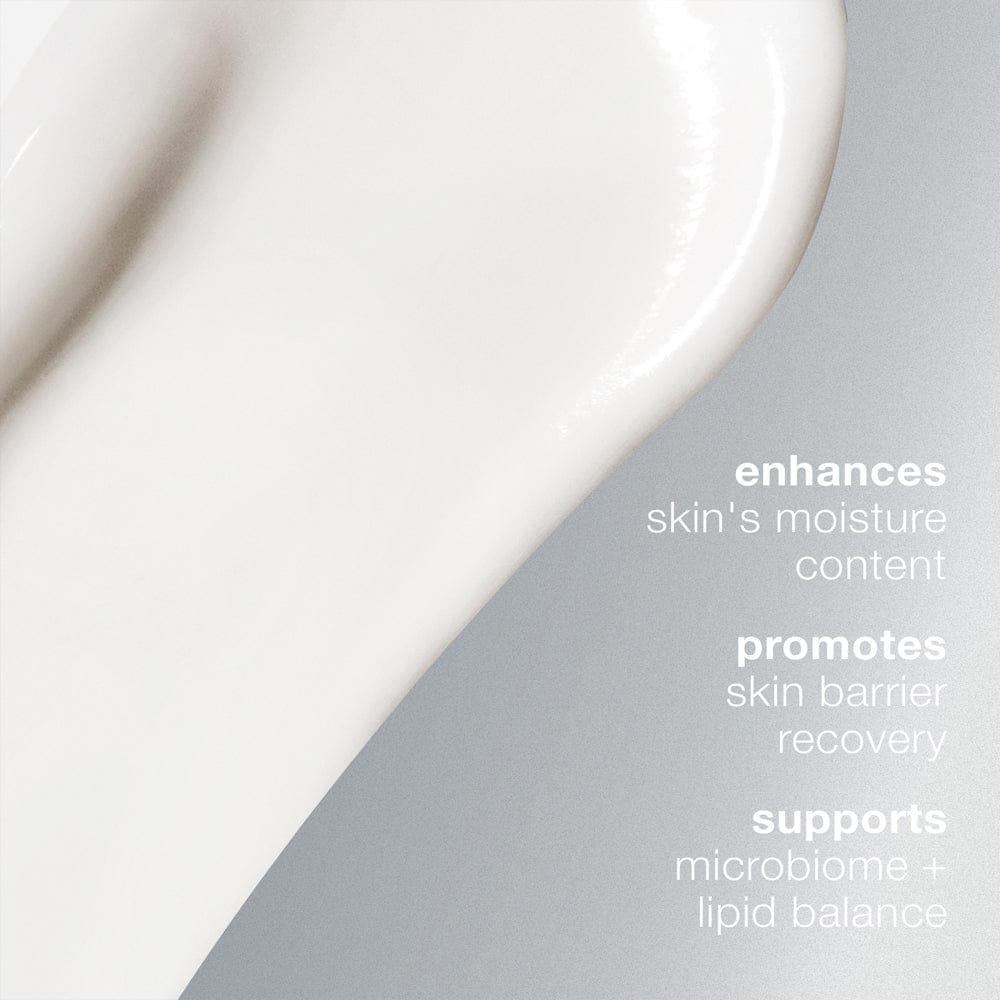 Dermalogica Moisturiser Dermalogica Intensive Moisture Balance Moisturiser
