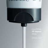 Dermalogica Moisturiser Dermalogica Intensive Moisture Balance Moisturiser