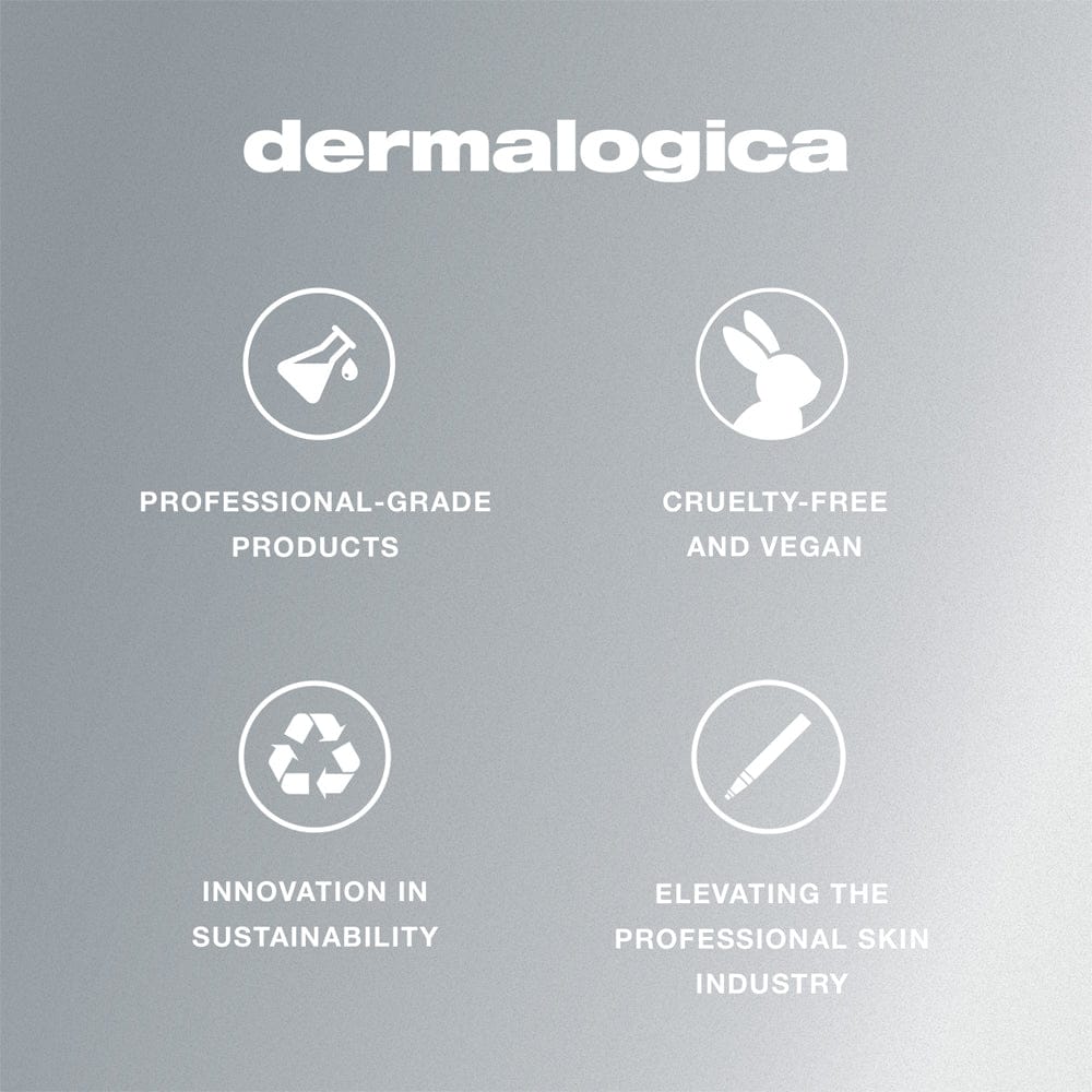 Dermalogica Moisturiser Dermalogica Intensive Moisture Balance Moisturiser