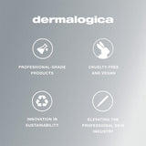 Dermalogica Moisturiser Dermalogica Intensive Moisture Balance Moisturiser