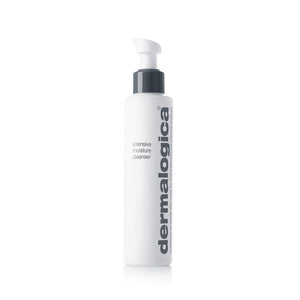 You added <b><u>Dermalogica Intensive Moisture Cleanser</u></b> to your cart.