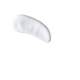 Dermalogica Cleanser Dermalogica Intensive Moisture Cleanser