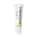 Dermalogica Sun Protection Dermalogica Invisible Physical Defense Mineral Sunscreen SPF30 50ml