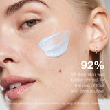Dermalogica Cleanser Dermalogica Magnetic[+] Afterglow Cleanser