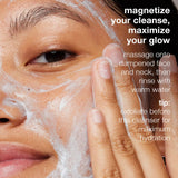 Dermalogica Cleanser Dermalogica Magnetic[+] Afterglow Cleanser