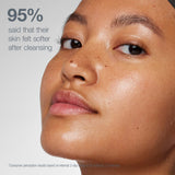 Dermalogica Cleanser Dermalogica Magnetic[+] Afterglow Cleanser