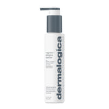 Dermalogica Cleanser Dermalogica Magnetic[+] Afterglow Cleanser