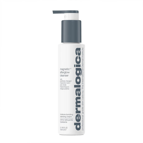 Dermalogica Cleanser Dermalogica Magnetic[+] Afterglow Cleanser