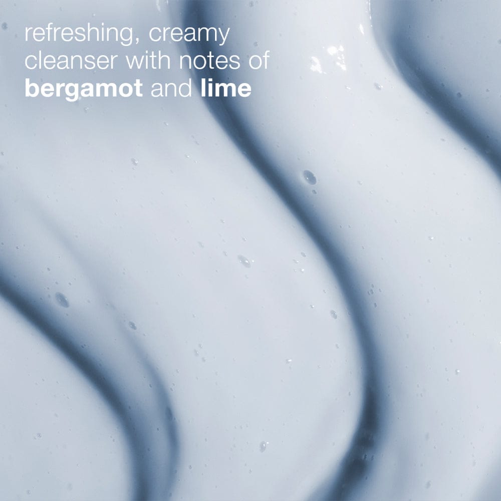 Dermalogica Cleanser Dermalogica Magnetic[+] Afterglow Cleanser