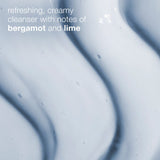 Dermalogica Cleanser Dermalogica Magnetic[+] Afterglow Cleanser
