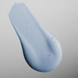 Dermalogica Cleanser Dermalogica Magnetic[+] Afterglow Cleanser