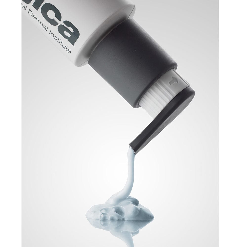 Dermalogica Cleanser Dermalogica Magnetic[+] Afterglow Cleanser