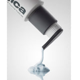 Dermalogica Cleanser Dermalogica Magnetic[+] Afterglow Cleanser