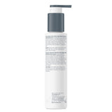 Dermalogica Cleanser Dermalogica Magnetic[+] Afterglow Cleanser