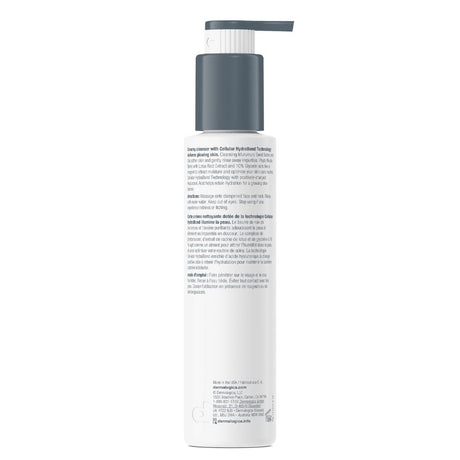 Dermalogica Cleanser Dermalogica Magnetic[+] Afterglow Cleanser