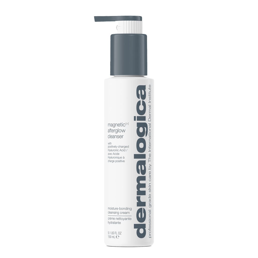Dermalogica Cleanser Dermalogica Magnetic[+] Afterglow Cleanser