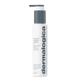 Dermalogica Cleanser Dermalogica Magnetic[+] Afterglow Cleanser