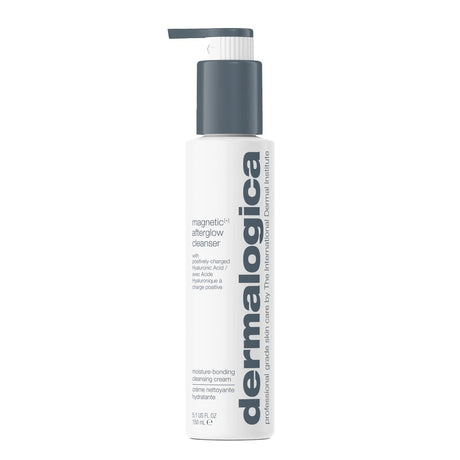 Dermalogica Cleanser Dermalogica Magnetic[+] Afterglow Cleanser