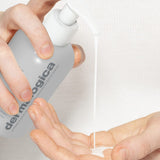 Dermalogica Cleanser Dermalogica Micellar Prebiotic Precleanse 150ml