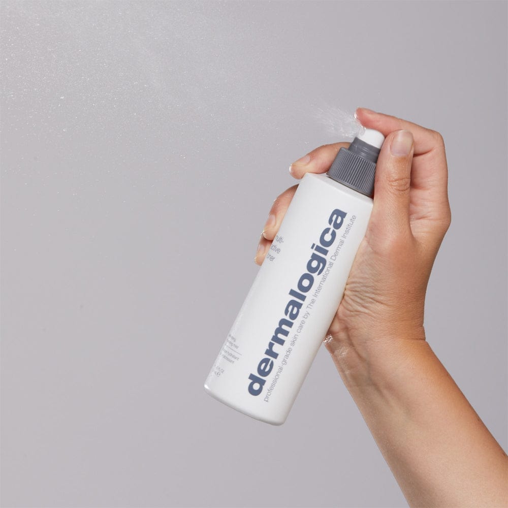 Dermalogica Toner Dermalogica Multi-Active Toner