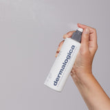 Dermalogica Toner Dermalogica Multi-Active Toner
