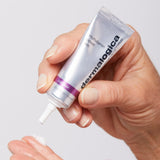 Dermalogica Eye Cream Dermalogica Multivitamin Power Firm Eye Cream 15ml